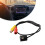 Rear View Camera System for SUVs and Cars High Quality 8