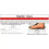 Γυναικεία καλοκαιρινά σανδάλια Willtoo 2026, άνετα, μονόχρωμα σανδάλια με χοντρό 4