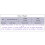 Tail Blanket Soft Sleeping Bag for Girls Pink 4