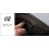 Herrnalise Men's Bifold Wallet, Gray 4