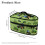 Tractor Irons Organizer Bag Universal Durable Protective 6