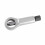 Screwdriver Set Nut Tool Kit Heavy Duty Silver 3 pcs 16mm 2