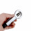 Screwdriver Set Nut Tool Kit Heavy Duty Silver 3 pcs 16 22 3