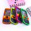Water Ring Toss Game Retro Mobile Phone Design 3
