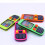 Water Ring Toss Game Retro Mobile Phone Design 5