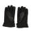 2pcs USB 5V Heated Gloves for Riding/Ski 14