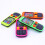 Water Ring Toss Game Retro Mobile Phone Design 8