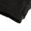 2pcs USB 5V Heated Gloves for Riding/Ski 9
