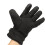 2pcs USB 5V Heated Gloves for Riding/Ski 8
