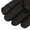 2pcs USB 5V Heated Gloves for Riding/Ski 7