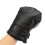 2pcs USB 5V Heated Gloves for Riding/Ski 10