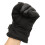 2pcs USB 5V Heated Gloves for Riding/Ski 13