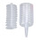 Pong Drinking Game - 12 Clear Plastic Glasses 12oz 8