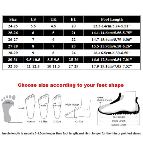 Willtoo Aqua Socks for Babies and Toddlers 2