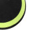 EVA Foam Massage Ball High-Density 2.4 inch 3
