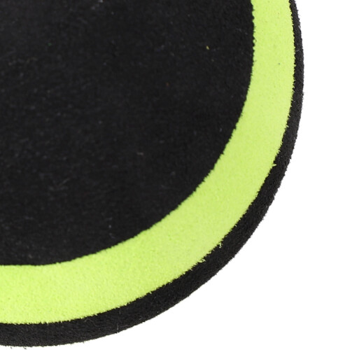 EVA Foam Massage Ball High-Density 2.4 inch 2