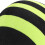 EVA Foam Massage Ball High-Density 2.4 inch 4