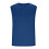 Men's Sleeveless Tank Top for Workout and Running 2