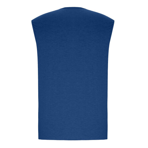 Men's Sleeveless Tank Top for Workout and Running 2