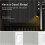 Orange Thermal Blackout Curtains with Grommets 2 pcs 87x54 5