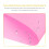 Flagpole Bikes Tail Children Cycling Warning Flags Portable Practical Bag Professional Safety 4