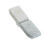 Cat Water Practical Pets Easy to Use Replacable Pet Water Dispenser Filter Replacement Filter 2