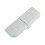 Cat Water Practical Pets Easy to Use Replacable Pet Water Dispenser Filter Replacement Filter 3