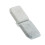 Cat Water Practical Pets Easy to Use Replacable Pet Water Dispenser Filter Replacement Filter 4
