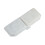 Cat Water Practical Pets Easy to Use Replacable Pet Water Dispenser Filter Replacement Filter 5