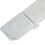 Cat Water Practical Pets Easy to Use Replacable Pet Water Dispenser Filter Replacement Filter 6