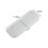 Cat Water Practical Pets Easy to Use Replacable Pet Water Dispenser Filter Replacement Filter 7