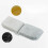Cat Water Practical Pets Easy to Use Replacable Pet Water Dispenser Filter Replacement Filter 8