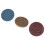 Efficient Sanding Discs For Surface Conditioning Wear Resisting Nylon Discs With Precision Control And Quick Change Compatibility For Rust Deburring 2