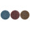Efficient Sanding Discs For Surface Conditioning Wear Resisting Nylon Discs With Precision Control And Quick Change Compatibility For Rust Deburring 5