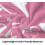 Sweet16Gifts για κορίτσια – Κουβέρτα γενεθλίων 60"x80", διακόσμηση και δώρα συμβατά με 6