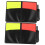 Soccer Referee Penalty Cards Set 2 4