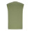 Men's Sleeveless Tank Top for Workout and Running 3