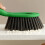Handheld Dustpan & Brush Set – Compatible with Kitchen, Floor, Table, Pet Cage Cleaning 3