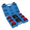 Universal Fork Seal Installer 35-50mm 2