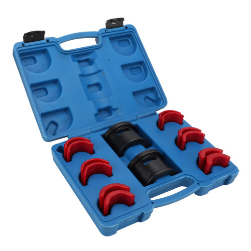 Universal Fork Seal Installer 35-50mm 1