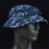 Military Tactical Boonie Hat Camo 1 Pack 2