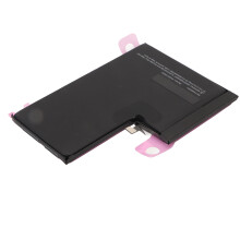16.75Wh Battery for 13 Pro Max A2641