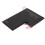 16.75Wh Battery for 13 Pro Max A2641 1