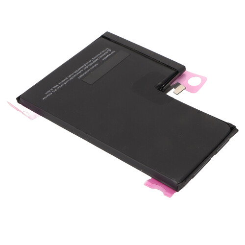 iPhone 13 Pro Max Battery 4352mAh Black