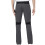 Men's quick-dry hiking pants tactical pockets 1 pair 5