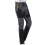 Men's quick-dry hiking pants tactical pockets 1 pair 6