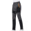 Men's quick-dry hiking pants tactical pockets 1 pair 7