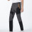 Men's quick-dry hiking pants tactical pockets 1 pair 8