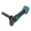 Fast Blade Change Universal Interface Oscillating Saw Quick Blade Change Cordless Oscillating Multi Tool Wider Application Cutting Polishing Trimming 5