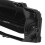 Universal UTV Windshield Vent Kit with Defogging Vents, Glass Filled Nylon 7
